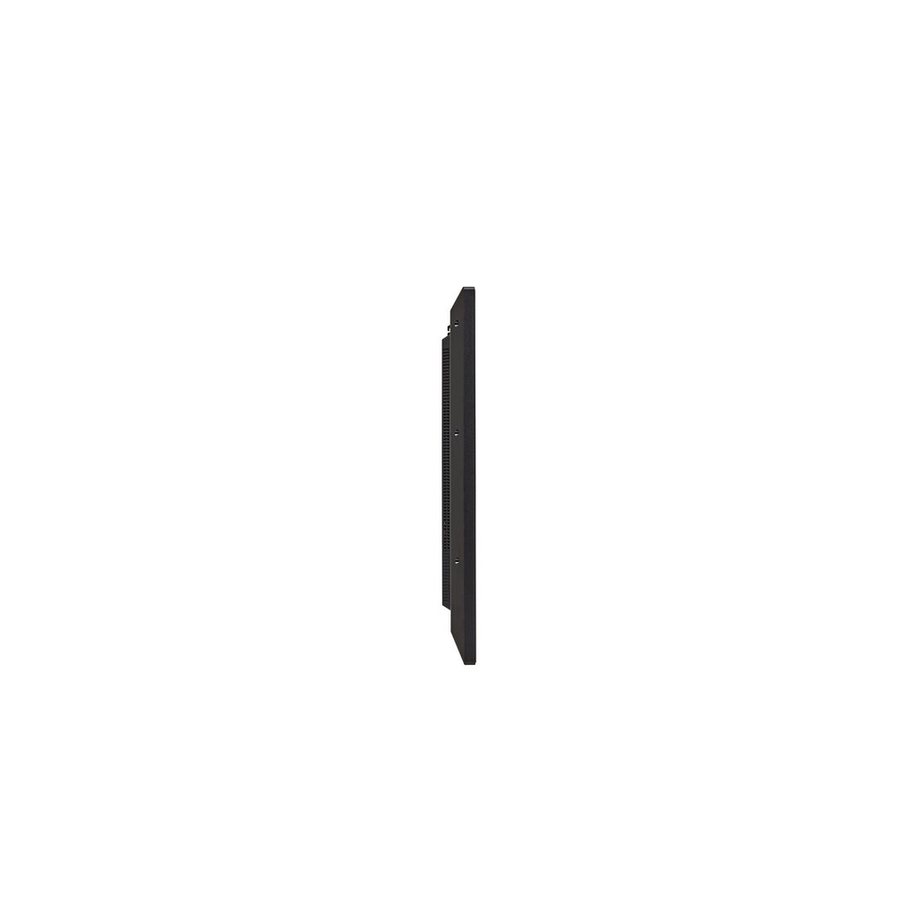810300110