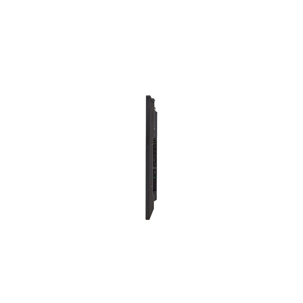 810300050