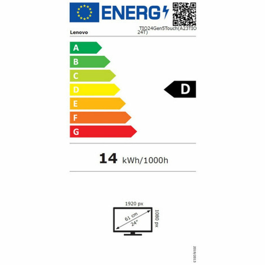 S55249936_0196804766782_s77_ee2