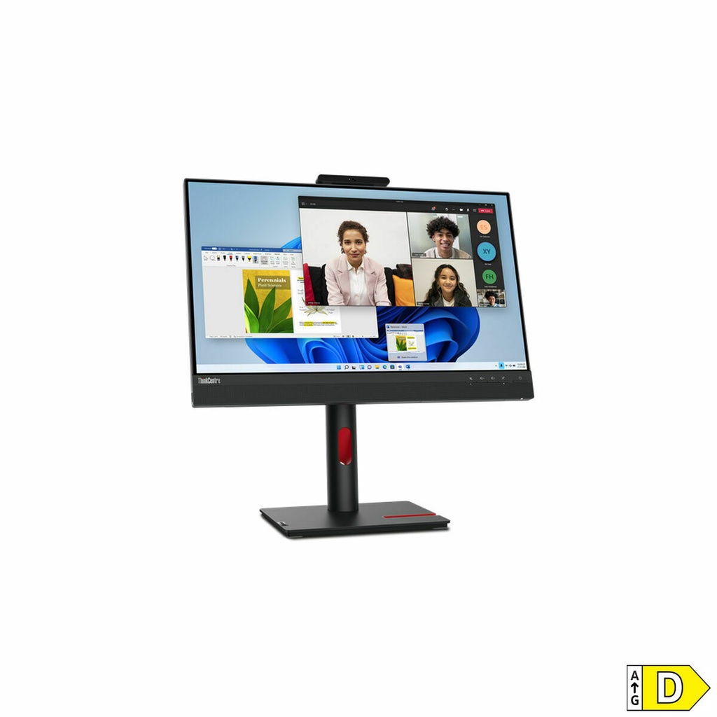 0196804766782_i0_icon2