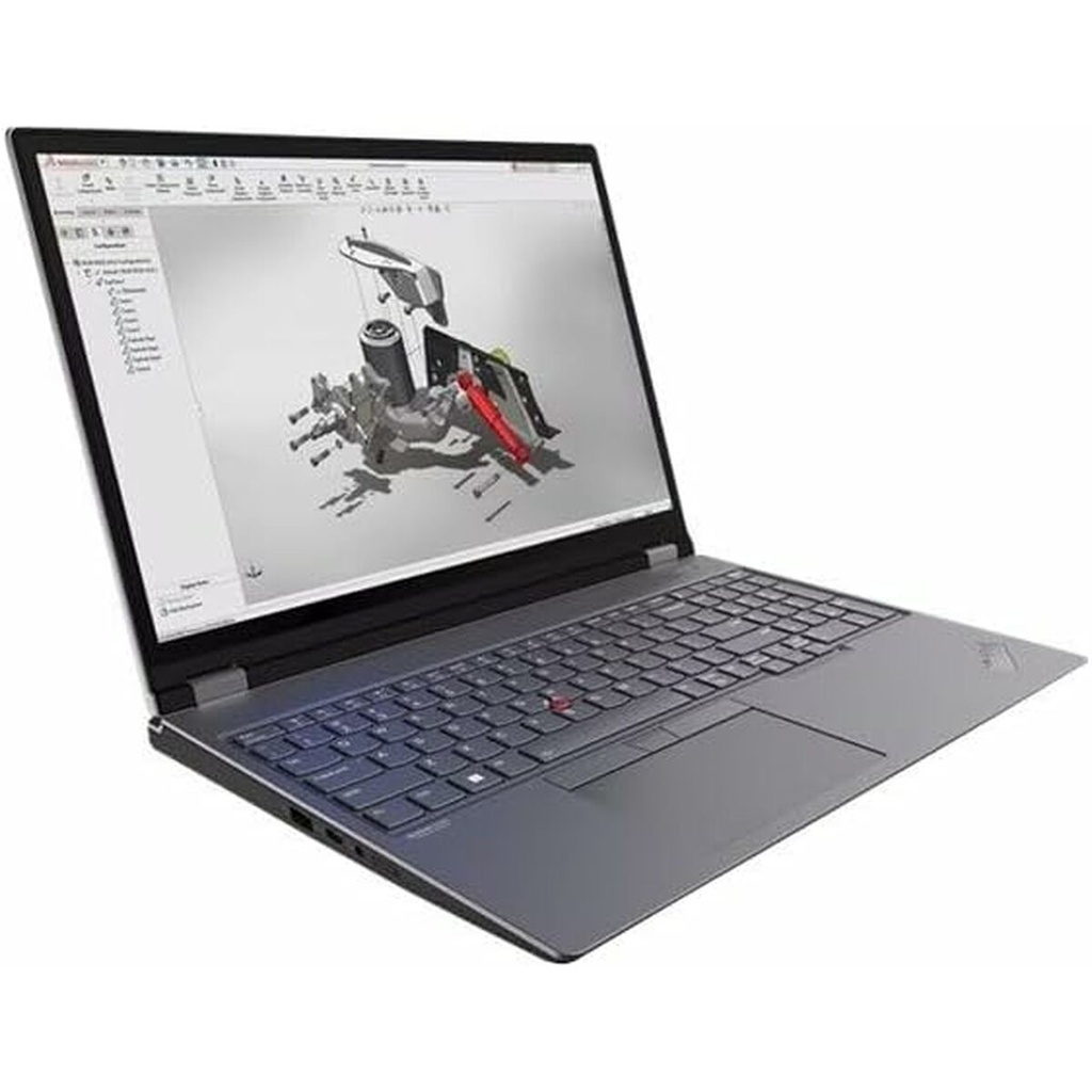 0197529528051_R00