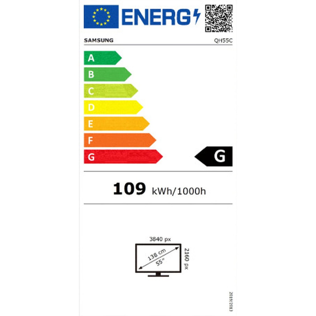 S55254929_8806094977981_EE0