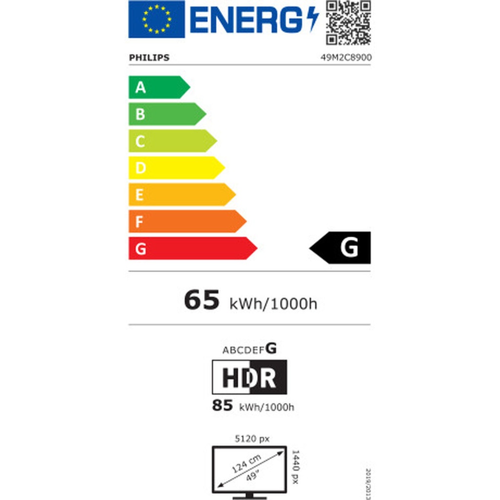 S55259398_8712581801663_EE0