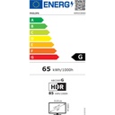 S55259398_8712581801663_EE0