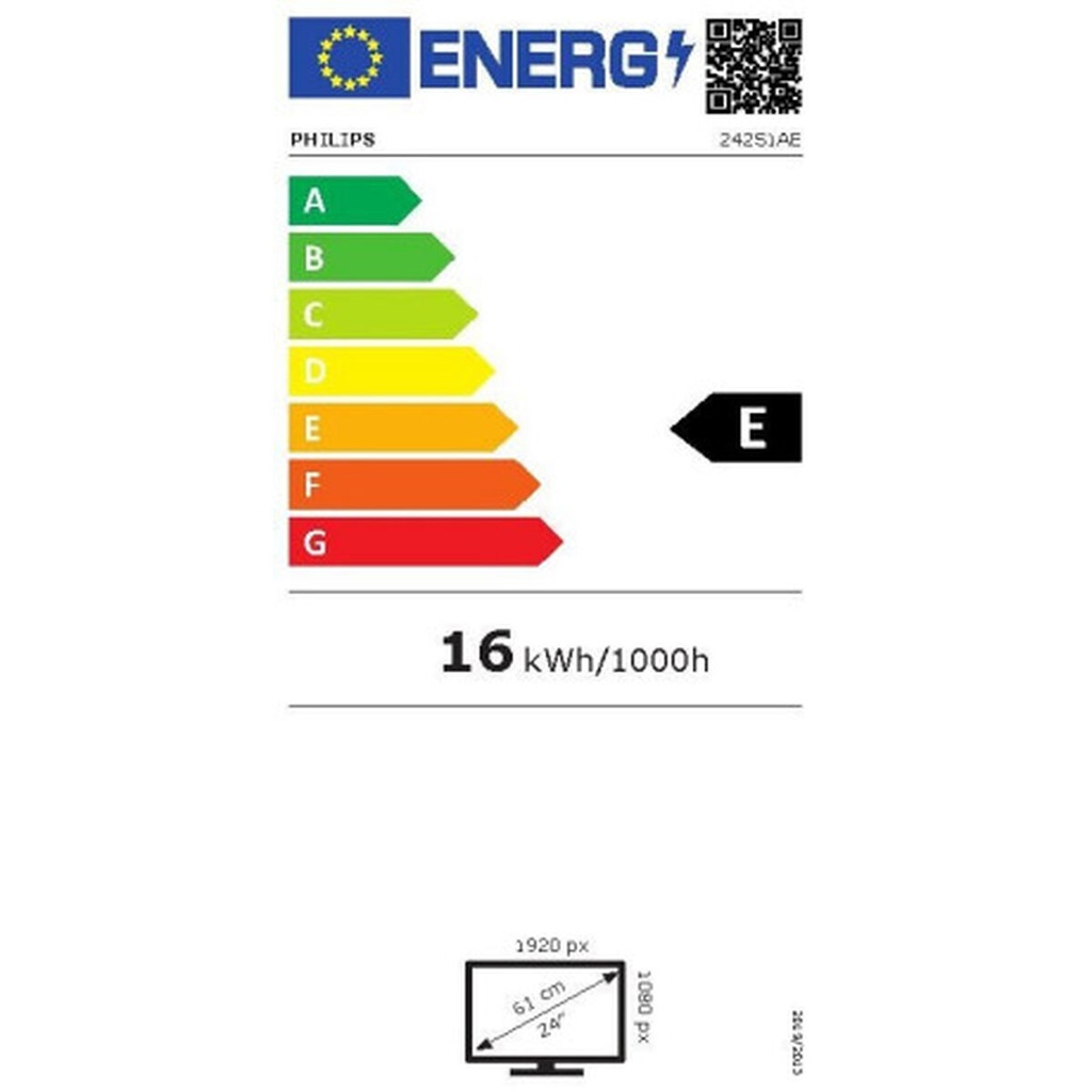 S55262648_8712581764296_ee1
