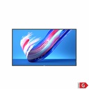 81135636_icon0