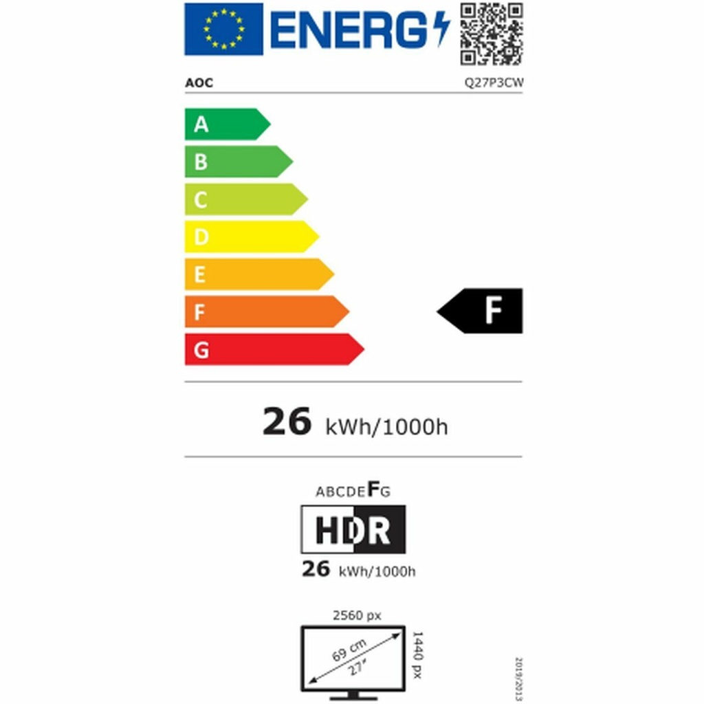 S55263619_4038986180801_EE0