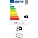 S55263619_4038986180801_EE0