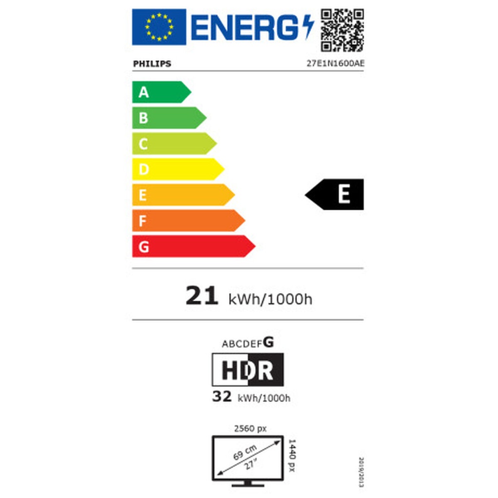 S55268127_8712581804442_EE1
