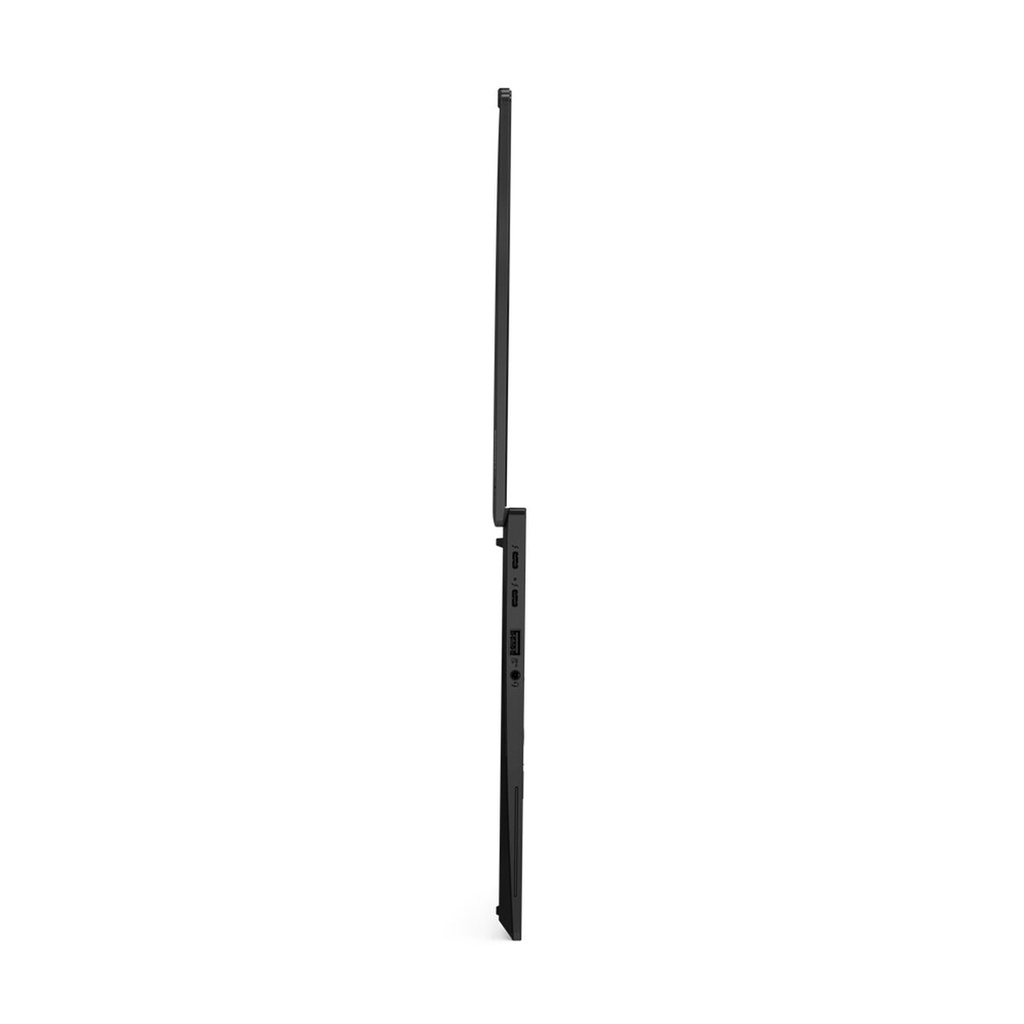 895000030