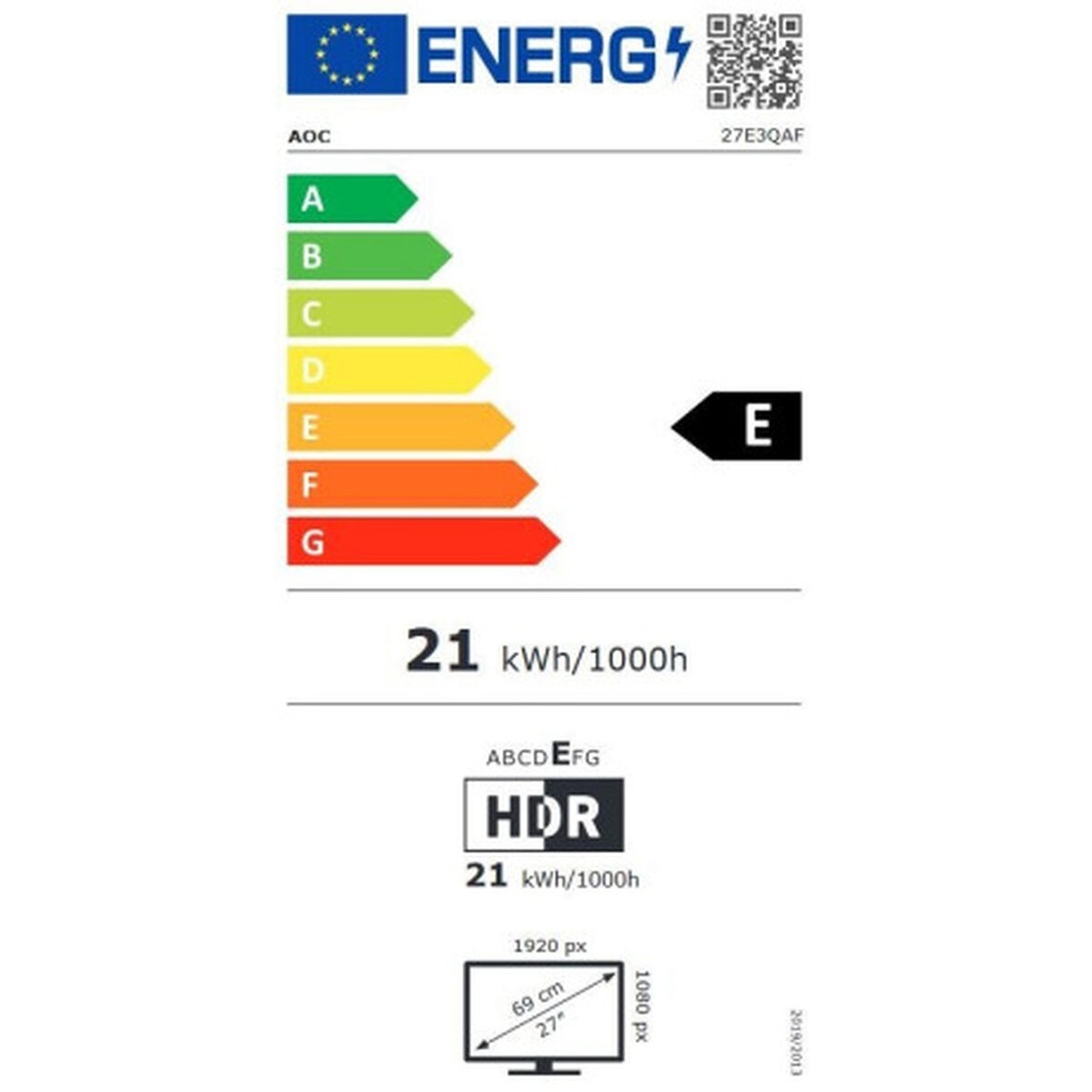 S55269477_4038986181235_EE0