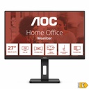 80966279_icon0