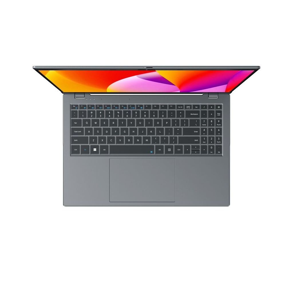 6935768762911_S9189404_P50
