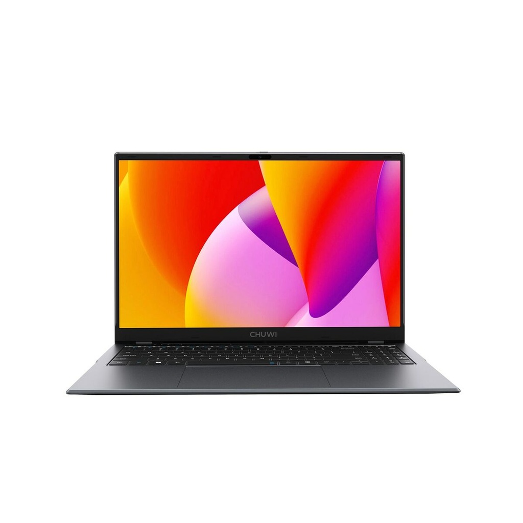 6935768762911_S9189404_P20