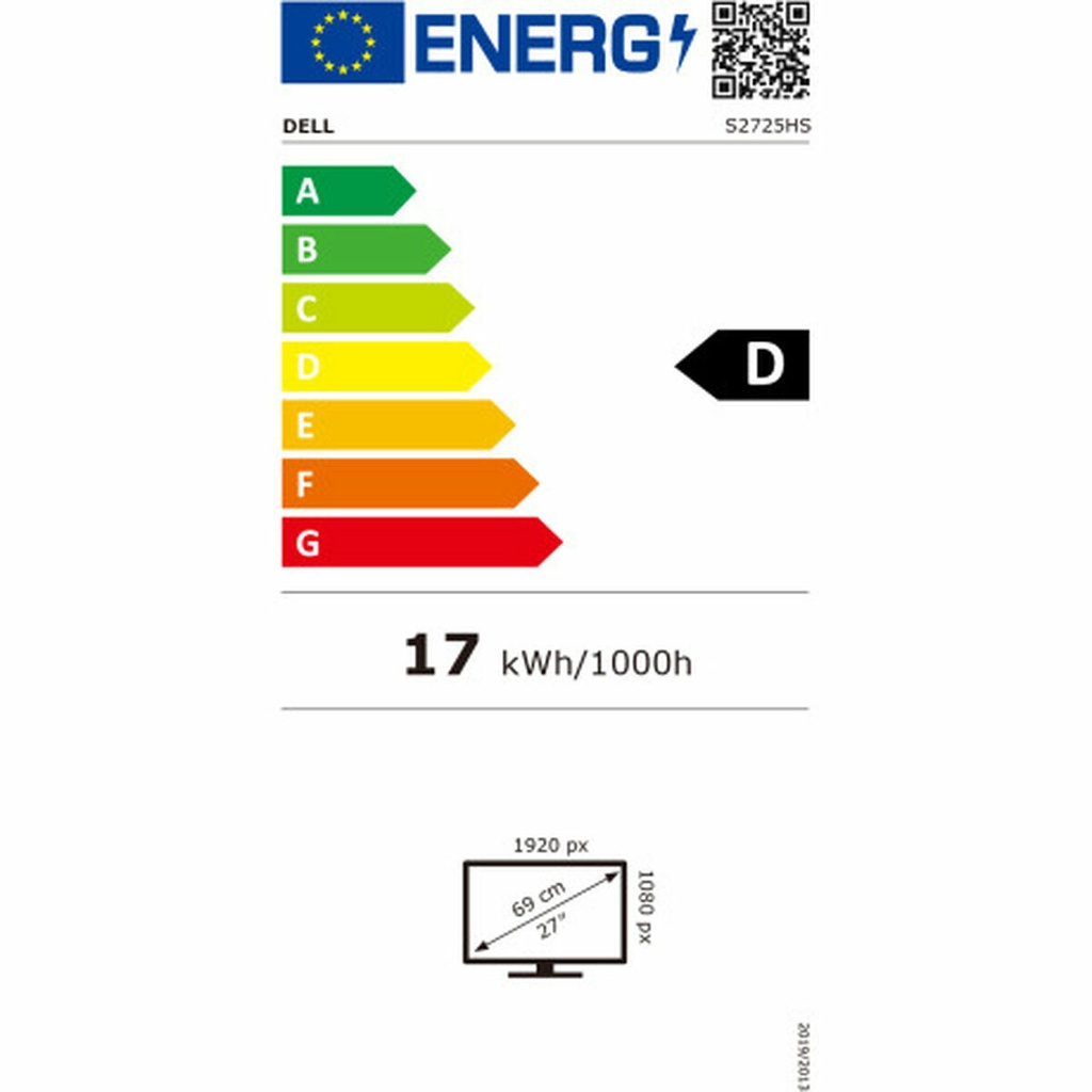 S9193011_5397184821633_EE0