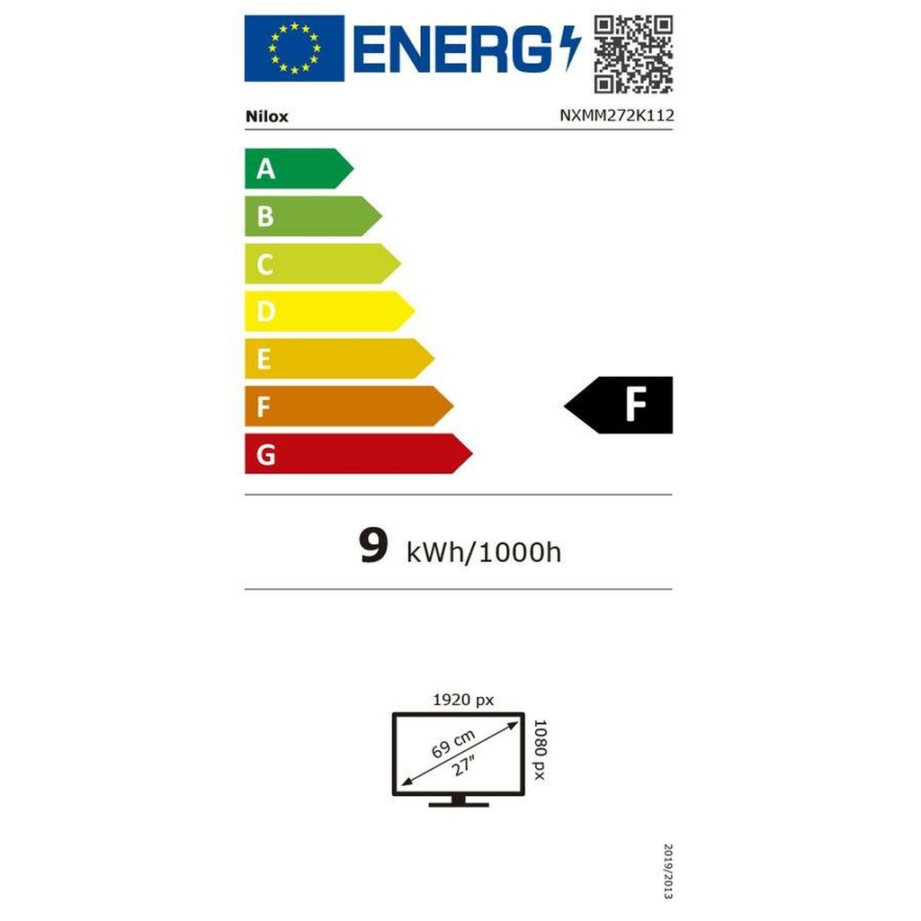 S8434228_8431775035423_EE0