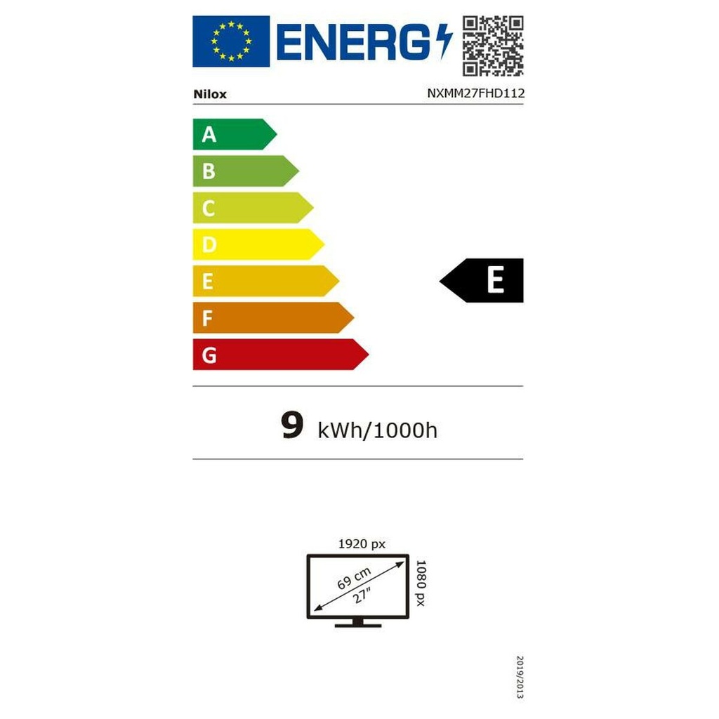 S8434229_8431775035416_EE0
