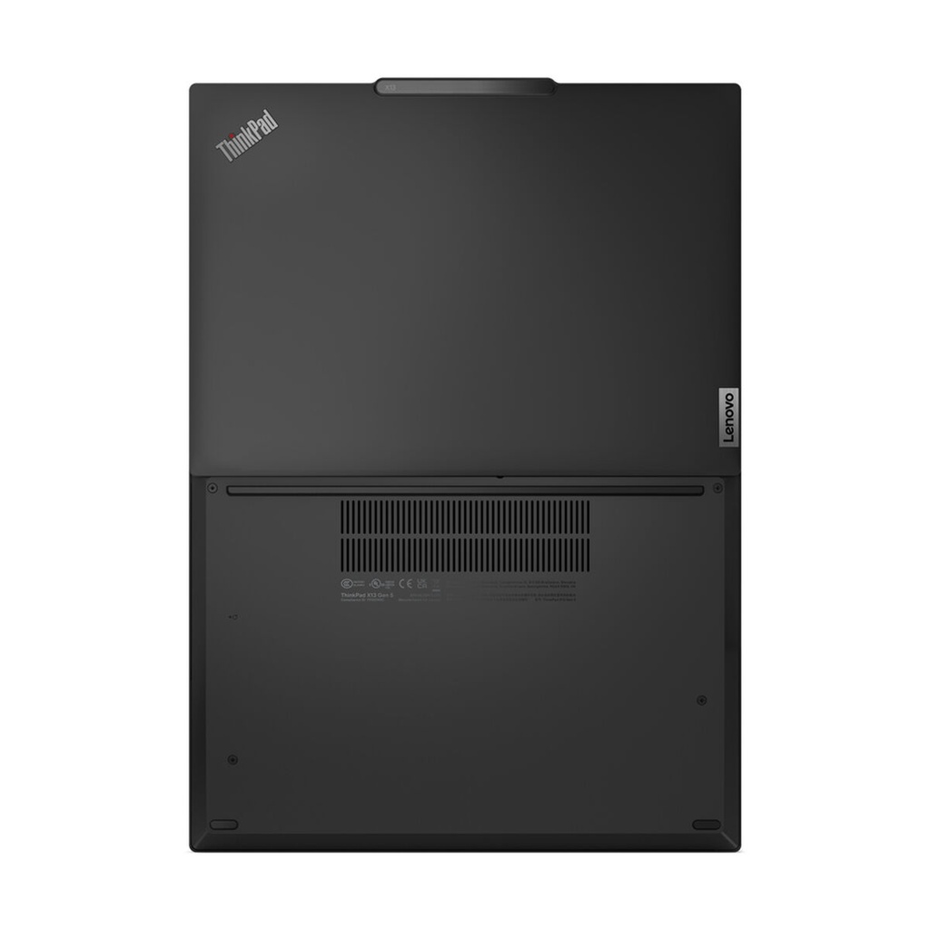 895000041