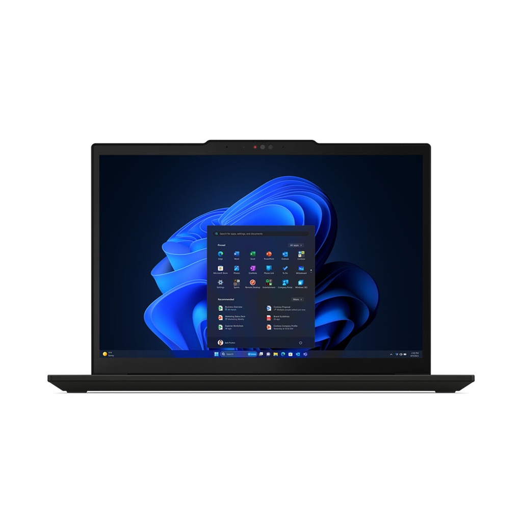 895000201