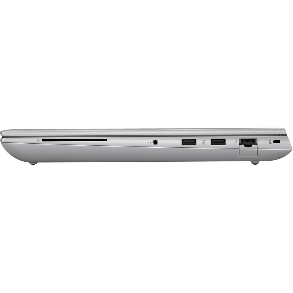 913201490