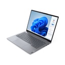 895002740