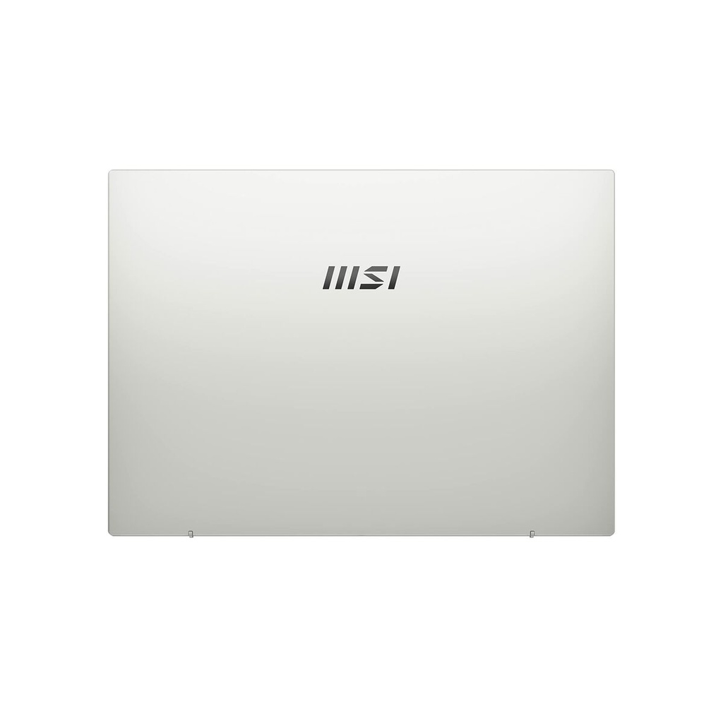 4711377087544_R51