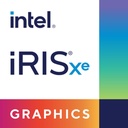 4711377087544_I301