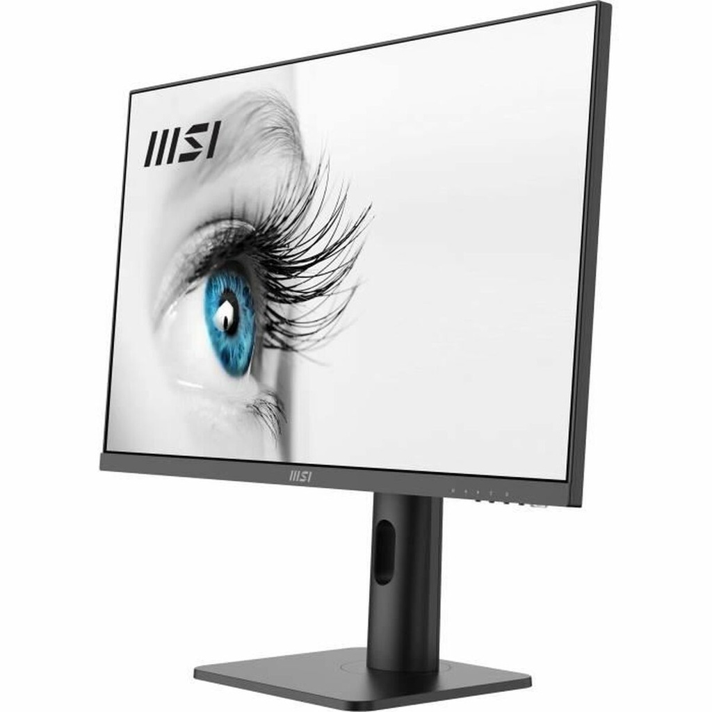 4711377034982_M0308657_P20