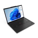 925254010