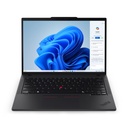 925254000