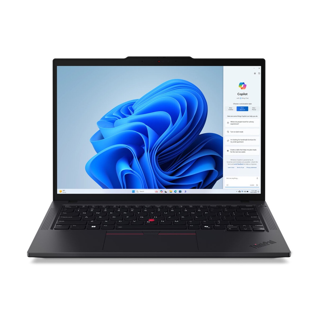 925254150