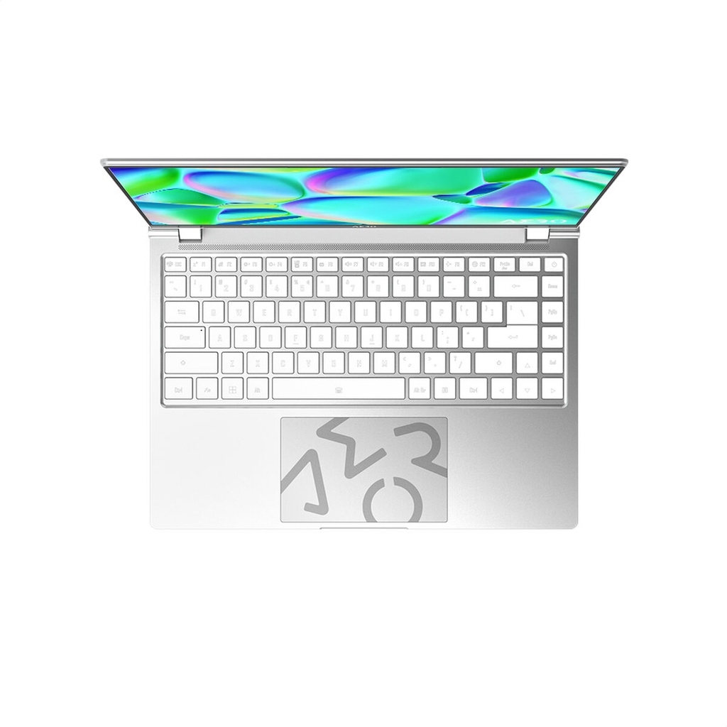 4719331756970_I40