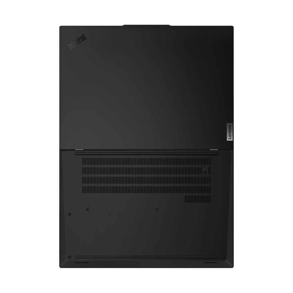 925251380