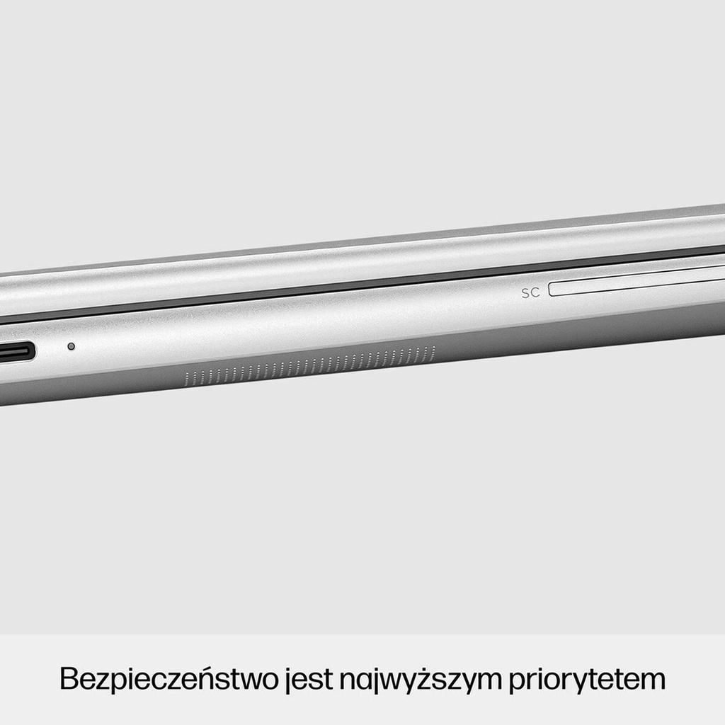 0196188728338_S91108211_P120