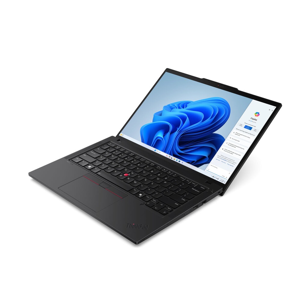 925253500