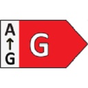 4948570122288_I400