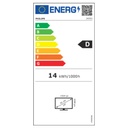 energy_label_87125817847440
