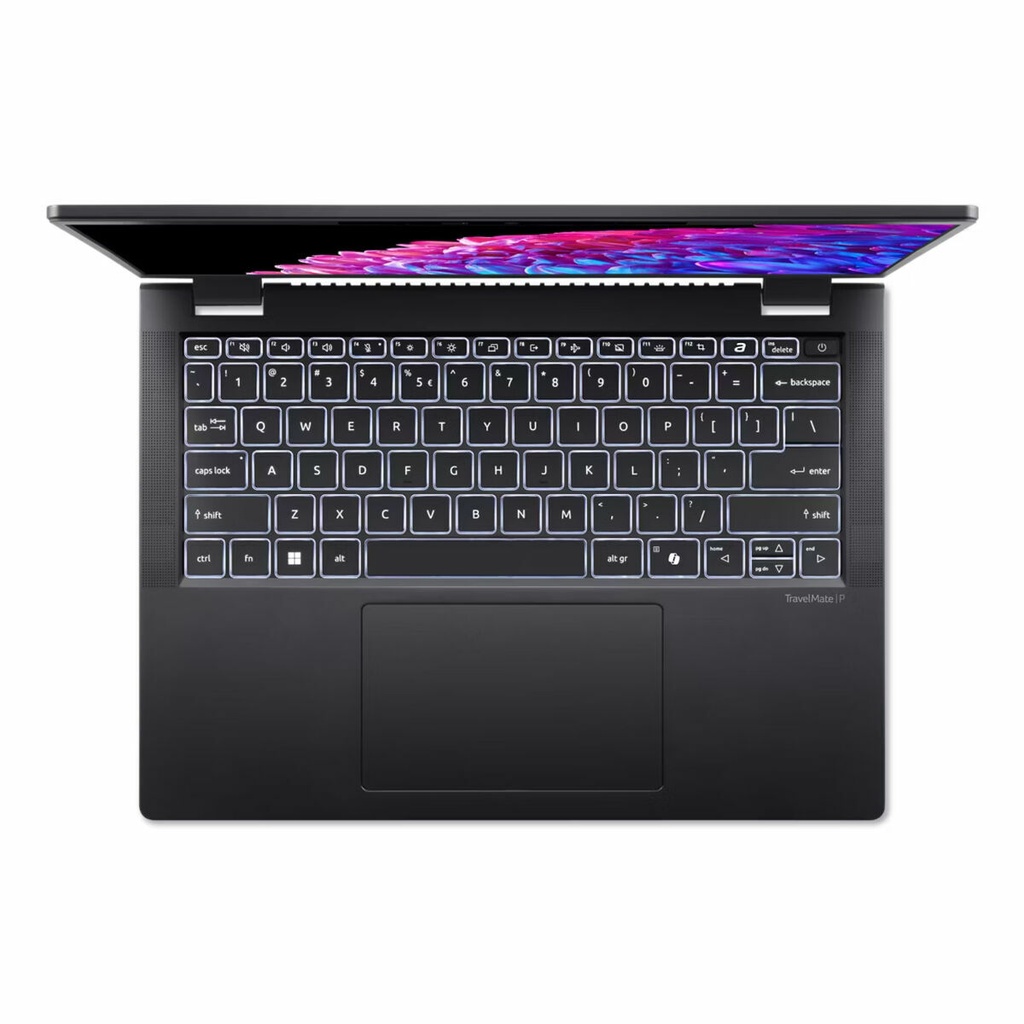 949042340