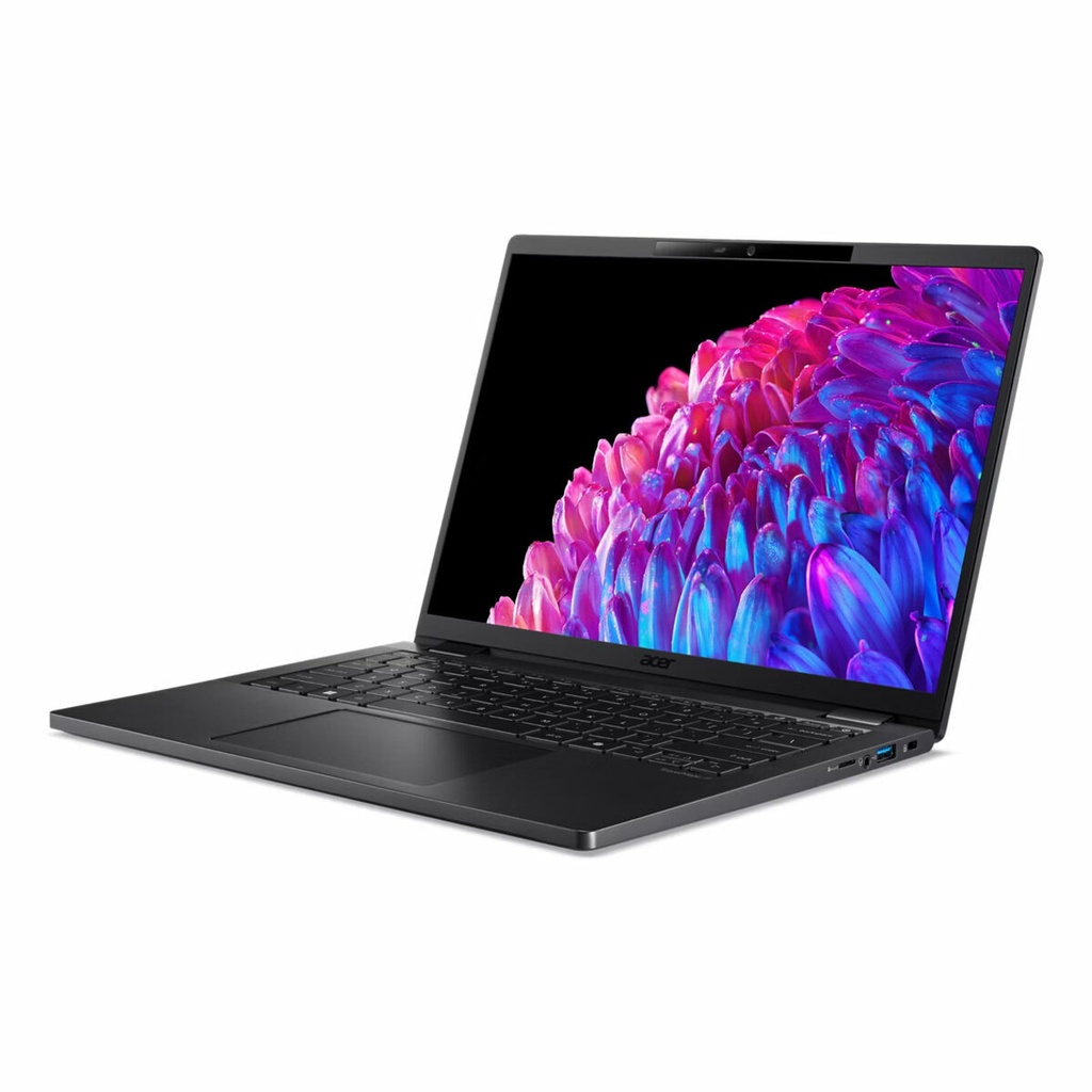 949042330