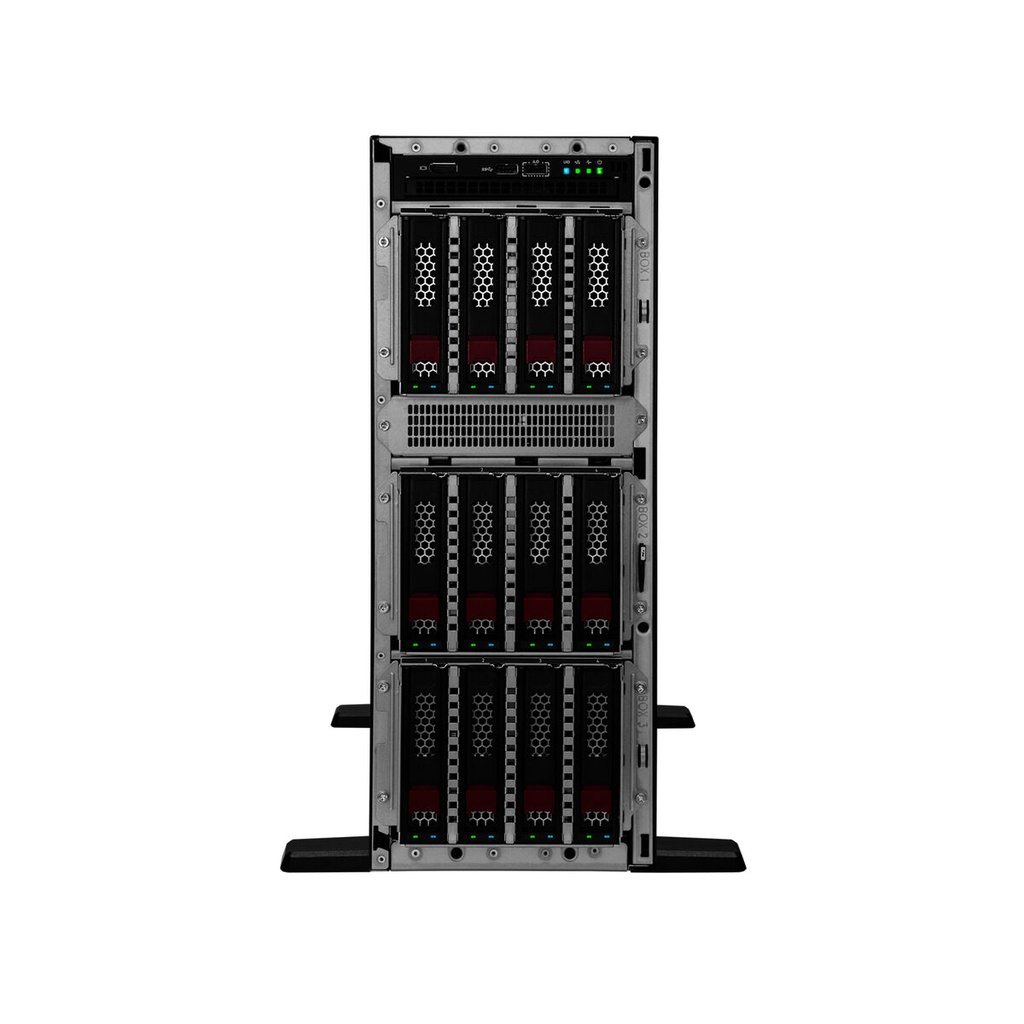 938094920