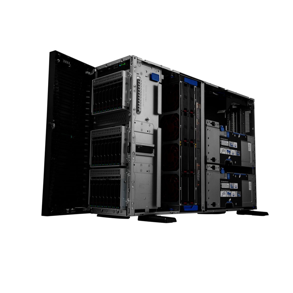 938094910