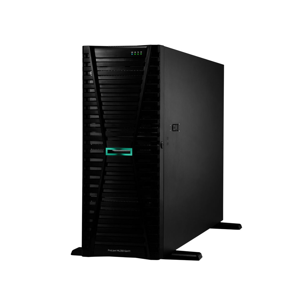 938094850