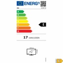 s9163930_4711377123280_ee_icon0