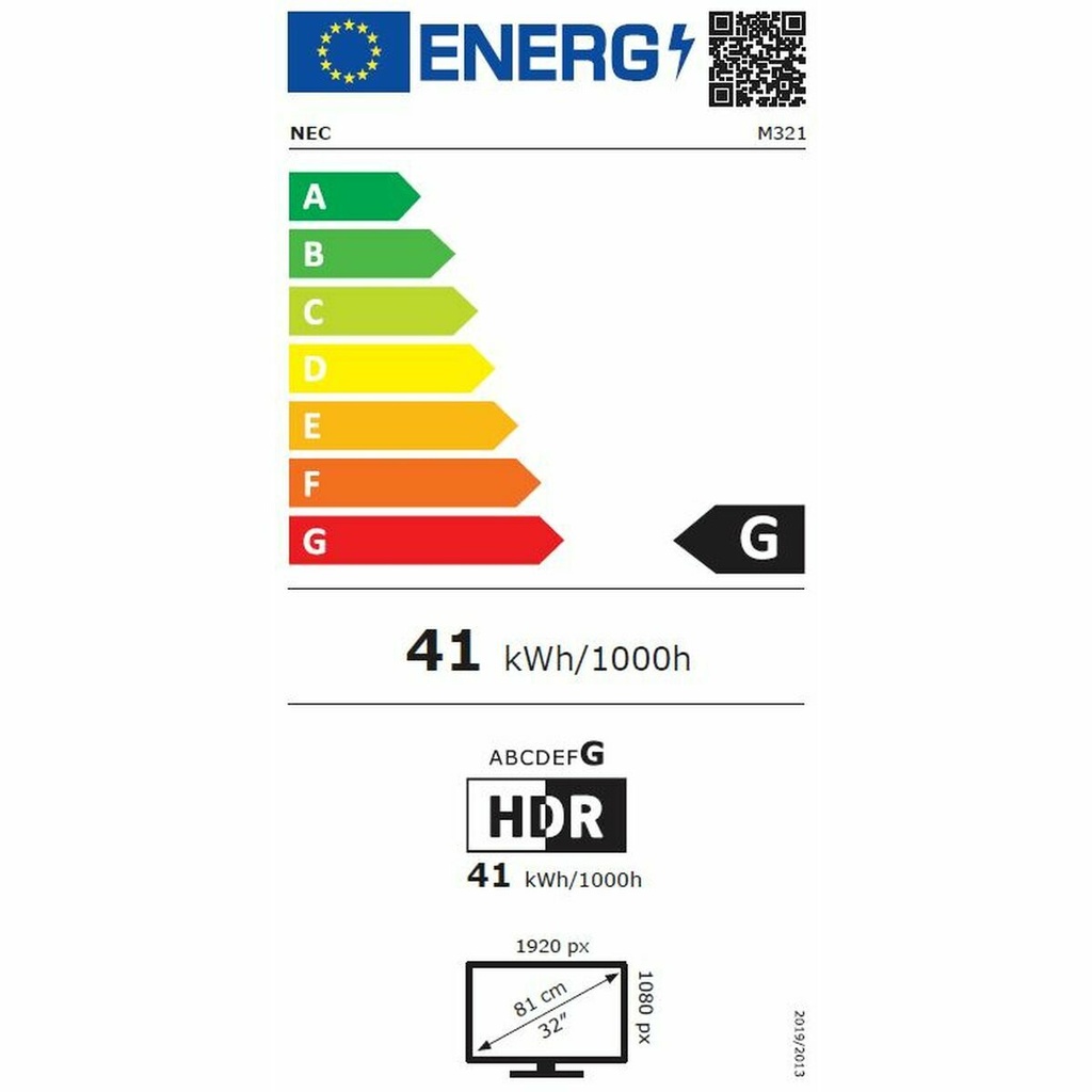 S91099961_5028695123663_EE0