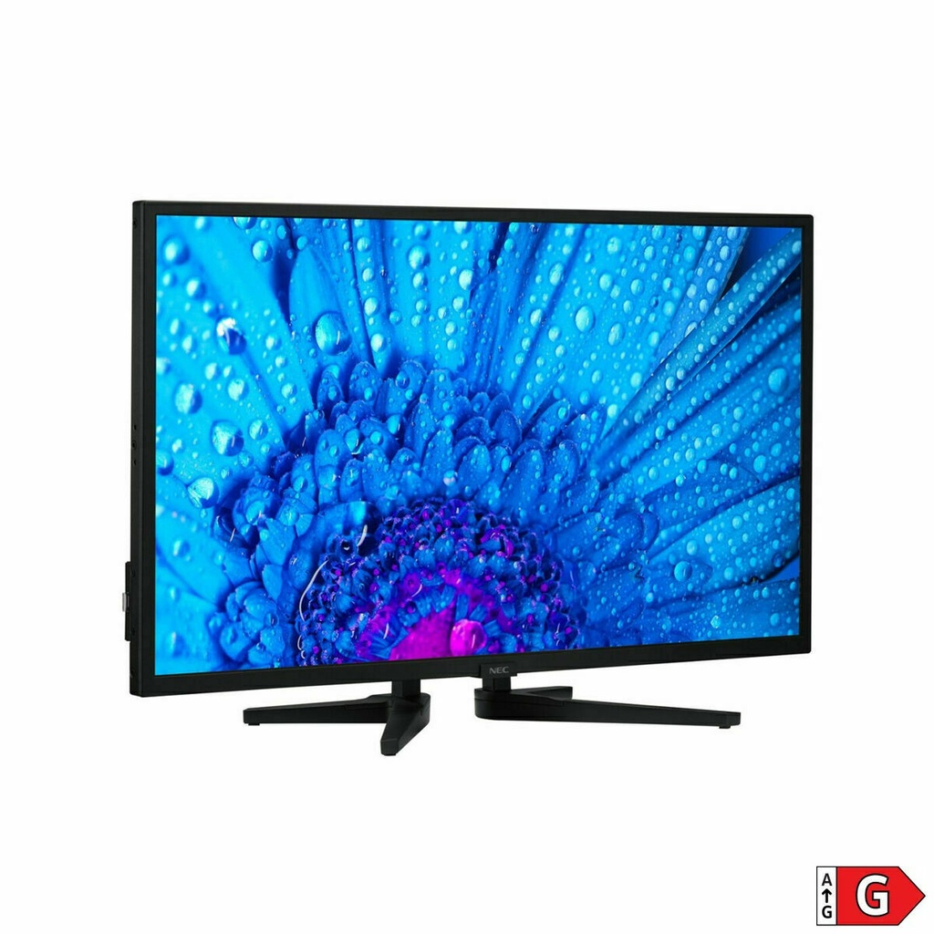 S91099961_5028695123663_P1_icon0