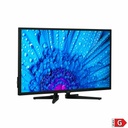 S91099961_5028695123663_P1_icon0
