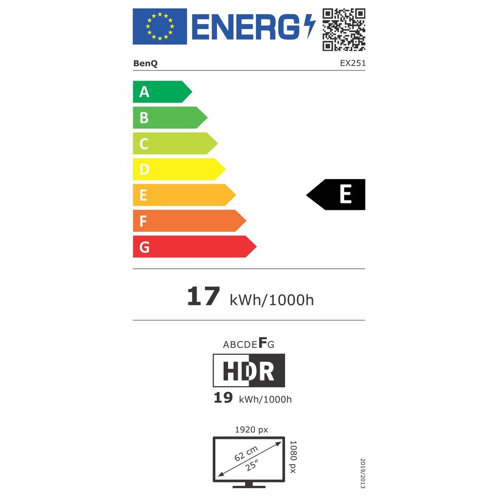S55301176_4718755095061_ee0
