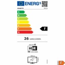 m0323256_4719331860738_ee_icon0