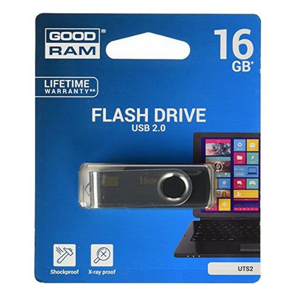 5908267920350_1_A01