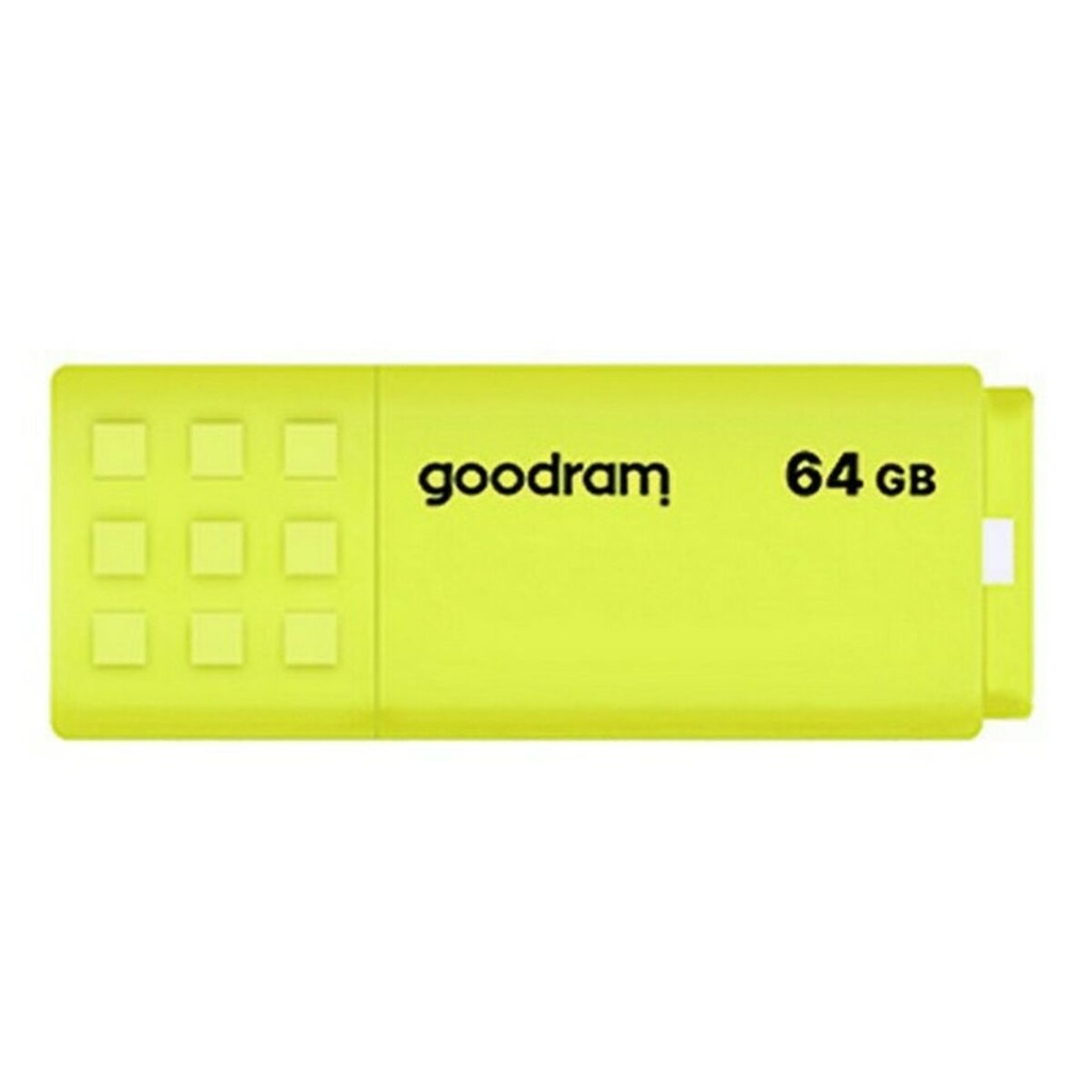 5908267935705_P32